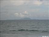 Lucía Beach - YABUCOA
